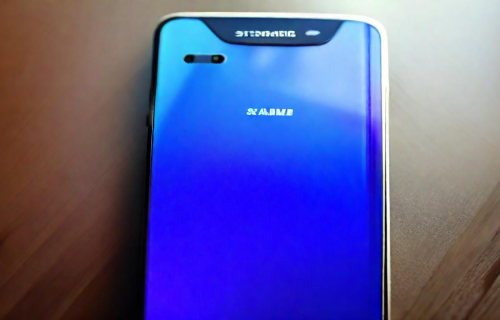 三星a920（三星a9200）