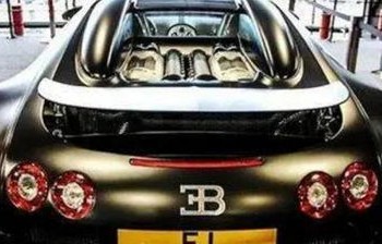 车牌abc是按经济排的吗(车牌abc是按经济排的吗怎么办)