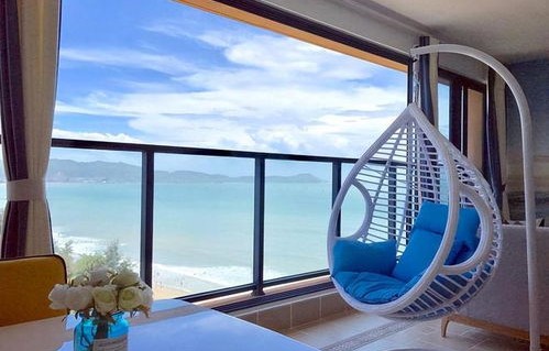 乳山11元网拍海景房过户记