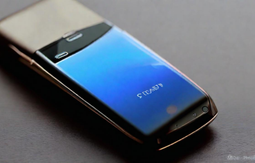 索爱p90手机（索爱p90手机参数）