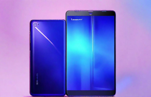 联想手机官方商城（联想官网商城手机）