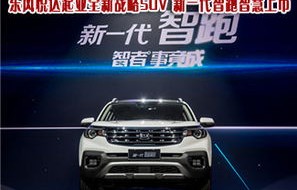 东风起亚悦达suv智跑(东风起亚悦达suv智跑评价)