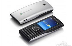 索尼爱立信j108i(索尼爱立信J108i手机如何充电)