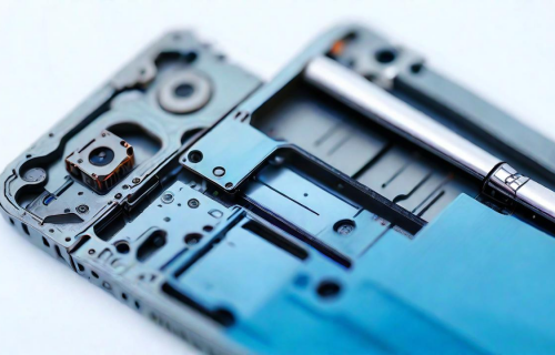 华为荣耀10（华为荣耀10拆机视频教程）