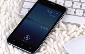 天语m60手机怎么样(天语m60手机参数)