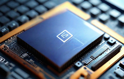 g4560相当于i5几代（g4560处理器和i5）