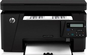 惠普打印机售后服务电话(惠普打印机售后服务电话人工)