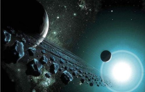 守护东北雨宙，拒绝平行宇宙的侵蚀