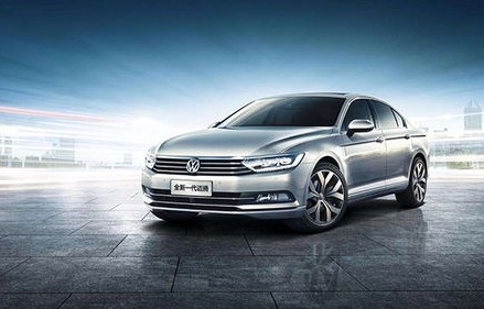 大众汽车官网中国官网(上汽官网首页)