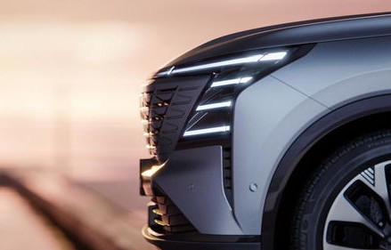 长安cs75plus(长安cs75plus原装轮胎多少钱一个)