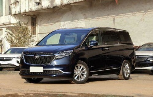 3月汽车销量排行榜(3月汽车销量排行榜完整版)