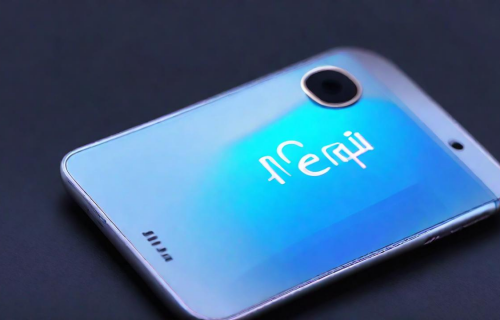 魅蓝e2上市时间（魅族魅蓝e2上市时间）