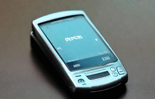 诺基亚n93i（诺基亚n93i哪年上市）