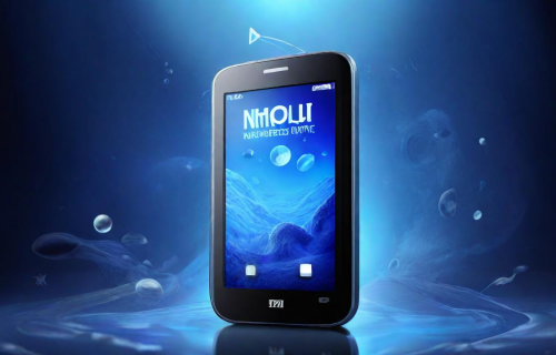 诺基亚官网中国（诺基亚中国）