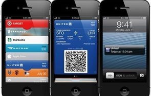 苹果查询，探索数字世界的智能导航