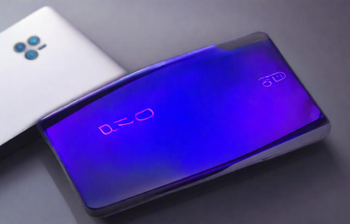 360手机n7pro现在价格（360手机n7多少钱啊）