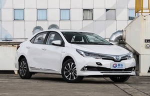 卡罗拉7座报价及图片(卡罗拉七座车的价格和图片)