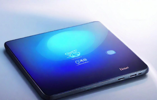 联想手机官网（联想官方网）