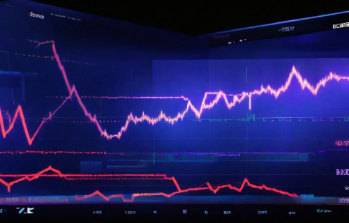 中兴通讯股票（nba）