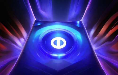 摩托罗拉发布会（摩托罗拉发布会定档了）