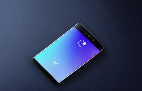 小米note5参数详细参数（小米note5a参数）