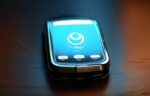 摩托罗拉mt810手机（摩托罗拉mt810手机怎么样）