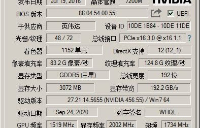 e5700参数(e5700参数是20以上吗)