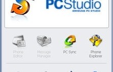 三星anycall手机所有型号(三星手机anycall的型号)
