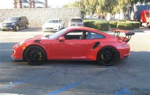 保时捷最便宜的车多少钱(保时捷最便宜的车多少钱一辆)