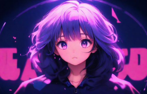 heard（heard about）