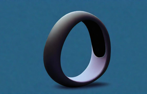 小米手环怎么绑定（小米手环怎么绑定NFC）