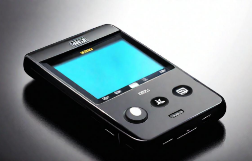 索爱音乐手机w995（索爱音乐手机 w550c）