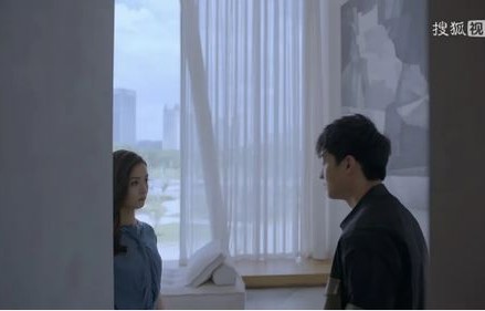 短剧中的婚姻迷途，王一晴的41集人生