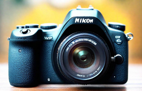 尼康性价比最高的全画幅单反（尼康最具性价比的全幅单反）