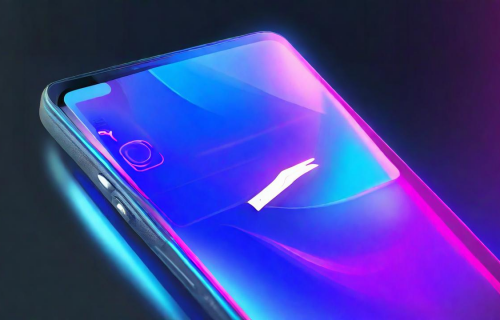 摩托罗拉edges参数（摩托罗拉edges参数索尼）