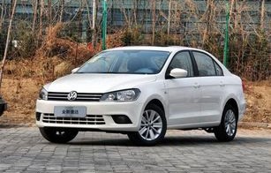 大众捷达新款车5一8万(大众捷达新款车5一8万公里保养)