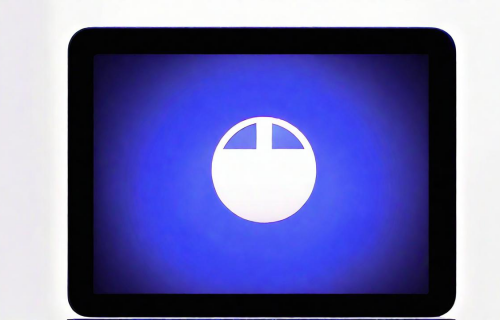 ipad已停用怎么解锁（ipad已停用如何解锁 ipad已停用怎么解锁）