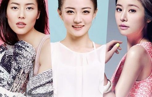 张梓琳领衔99集短剧，影后总裁的先婚后爱