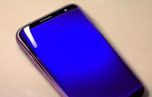 三星s9二手能卖多少钱（三星s9二手能卖多少钱一台）