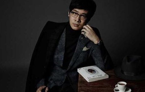 马乐婕的逆袭，三万娶来的亿万总裁