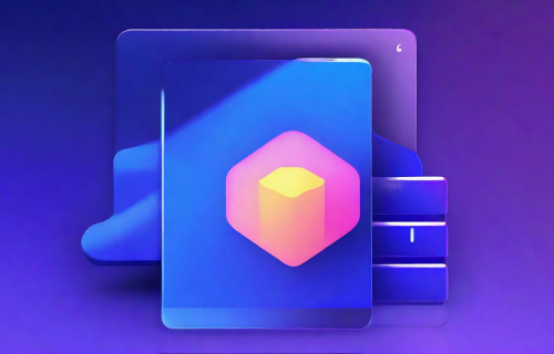 小米官网rom下载专区（小米官网rom下载专区卡刷机包）