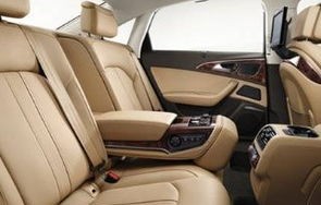 众泰汽车(众泰汽车打火打不着)