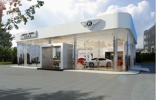 宜春宝马4s店地址和电话(宜春宝马4s店电话号码)