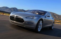 tesla特斯拉官网(特斯拉的官网)