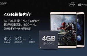 昂达v919(昂达V919 Air CH)