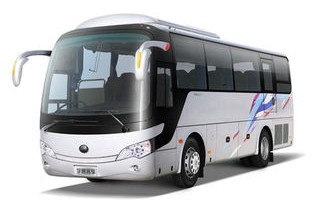 适合家用的10座客车(适合家用的中型客车)