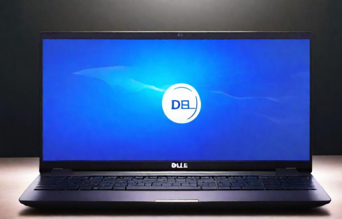 戴尔商城（戴尔商城和戴尔官网有什么区别）