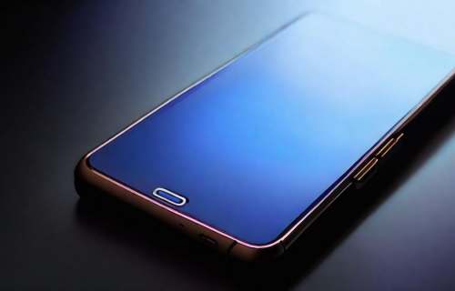 金立手机（金立手机怎么样）