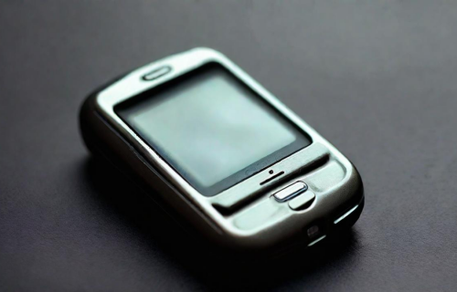 摩托罗拉a1200（摩托罗拉a1200外壳）