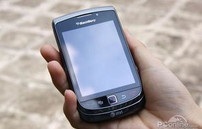 黑莓9800(黑莓9800支持电信吗)